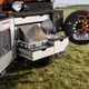 Image for article titled Ford's New 2022 Ford Expedition Timberline Is Your Guide To Modding the Expedition